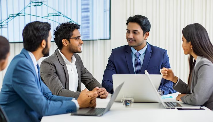 KEOFIN advisor doorstep visit Bengaluru