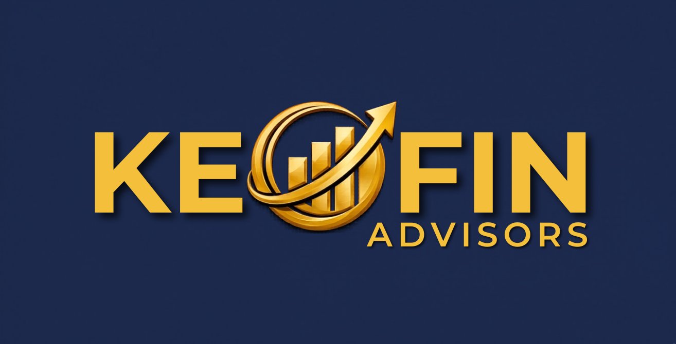 KEOFIN Advisors